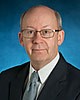 Dr. Peter Rowe