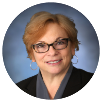 Feeney-Susan-Worcester